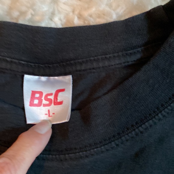 HARLEY DAVIDSON LIMITED EDITION FUN CITY AMSTERDAM HOLLAND TEE Funny Shirts - Picture 3 of 7